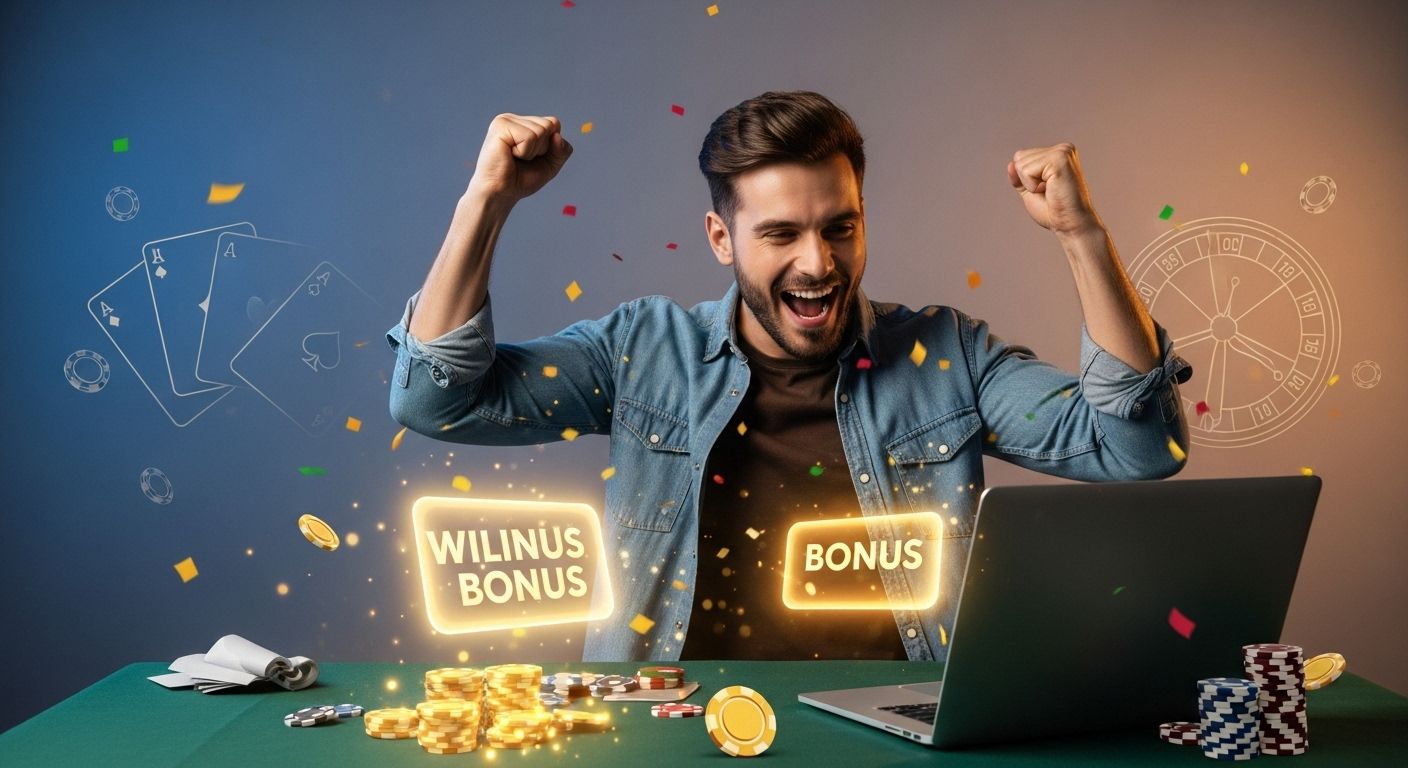 Žaidimo čia privalumai icecasino code 